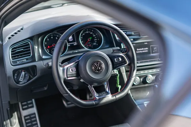 Jazz Casino Android/iOS Aplikácia